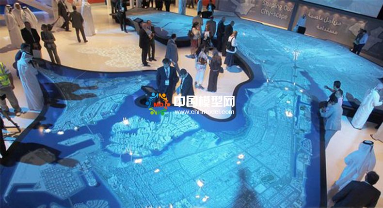 電子沙盤組成陣營