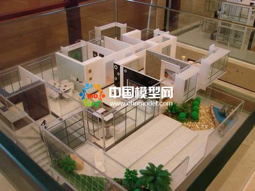 戶型沙盤模型在各種營銷應(yīng)用場景中重要性