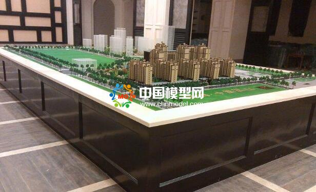 阜陽地區(qū)模型公司企業(yè)信息一覽