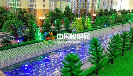 六安地區(qū)模型公司企業(yè)信息一覽