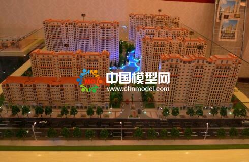 馬鞍山地區(qū)模型公司企業(yè)信息一覽