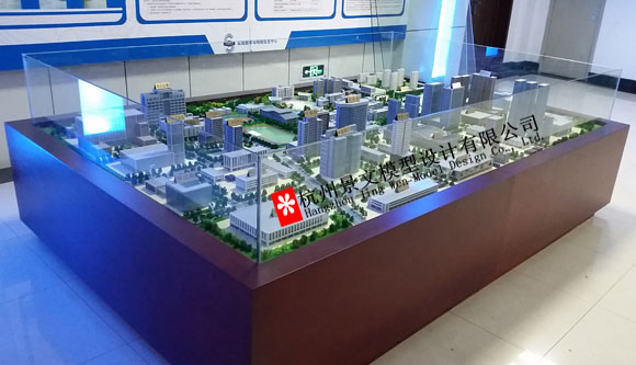 景文模型為您服務(wù)(圖)-學(xué)校沙盤模型價(jià)格-蕪湖學(xué)校沙盤模型