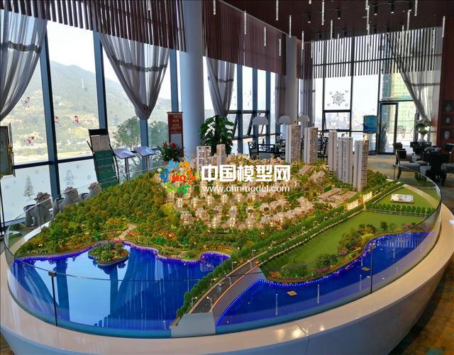 福建模型公司 建筑模型公司_福州規(guī)劃沙盤_福建沙盤公司_ 軍事沙盤模型 建筑模型的設(shè)計、制作、展示展覽服務(wù)