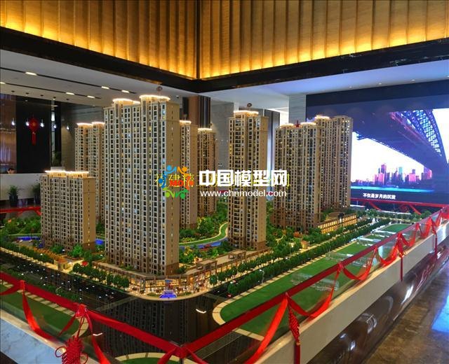 福建模型廠 建筑模型 福建模型公司 多年經(jīng)驗_專業(yè)沙盤模型設(shè)計制作， 模型公司,沙盤模型制作廠家,國內(nèi)專業(yè)從事各類建筑模型,數(shù)字沙盤模型