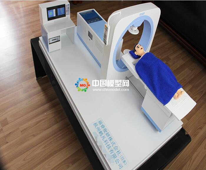 醫(yī)療設(shè)備模型，電磁治療儀模型