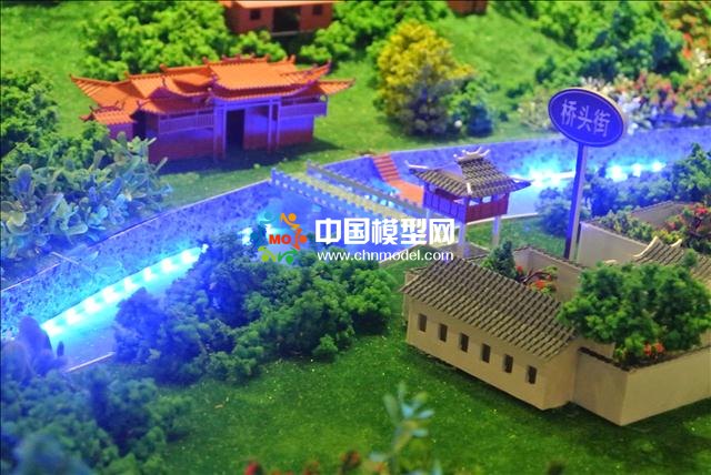 地形地貌模型,模型制作,工業(yè)模型,建筑模型,城市模型,沙盤(pán)模型,規(guī)劃沙盤(pán)設(shè)計(jì)制作