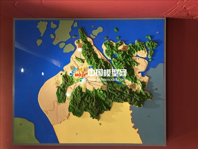 地形地貌模型,模型制作,工業(yè)模型,建筑模型,城市模型,沙盤(pán)模型,規(guī)劃沙盤(pán)設(shè)計(jì)制作