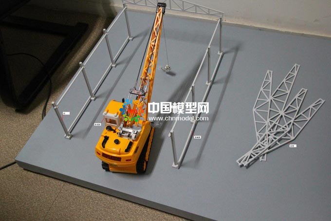 教學(xué)模型，學(xué)生實(shí)踐模型