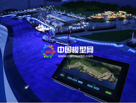 電子沙盤使用維護(hù)說(shuō)明，一定注意防潮