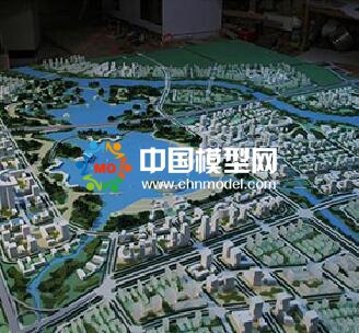 規(guī)劃模型運(yùn)輸安裝過程需要注意這些問題