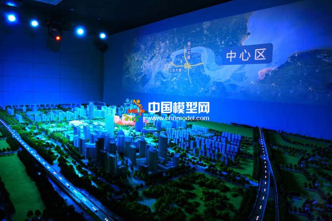 投影沙盤好不好，價(jià)格怎么樣？