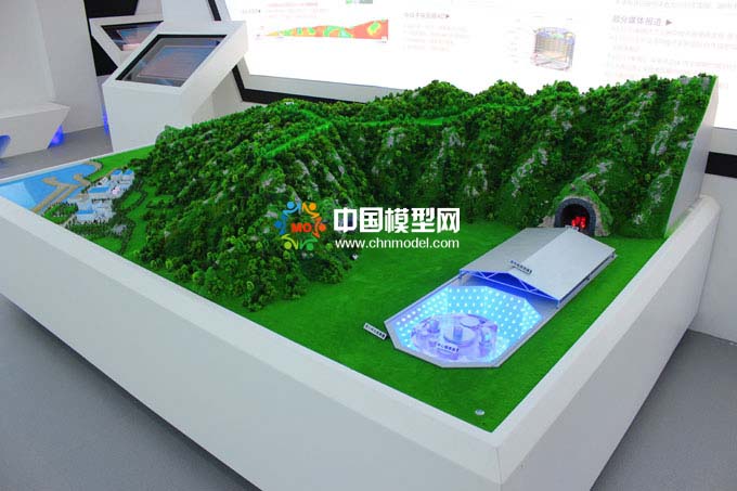 核電站反應(yīng)堆中微子實驗?zāi)Ｐ? align=