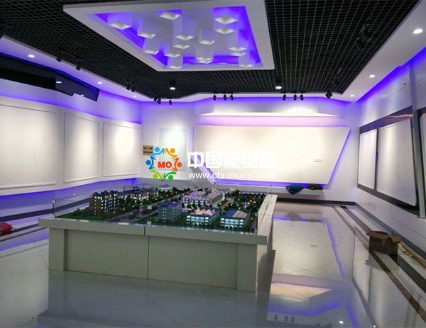 光伏發(fā)電模型，光伏電站模型