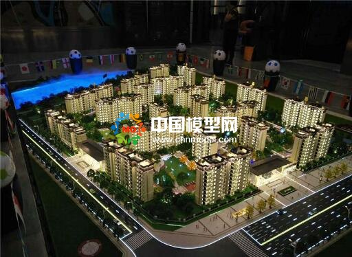 沙盤模型報價根據(jù)項目不同而定，工作量大小有關