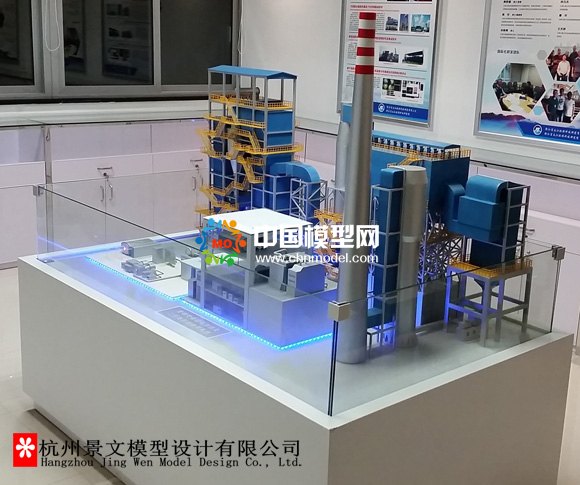 富春江環(huán)?？萍寄Ｐ? align=