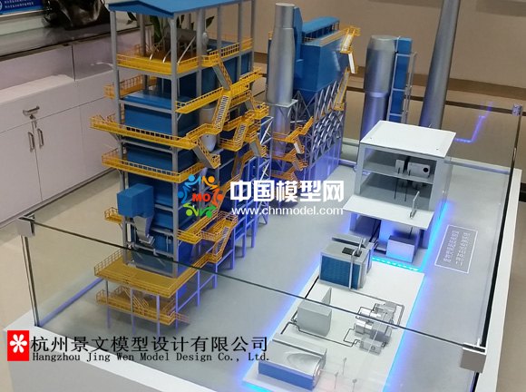 富春江環(huán)?？萍寄Ｐ? align=