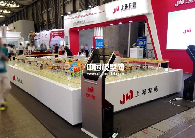 汽車(chē)裝備模型,新能源電池裝備模型,通用工業(yè)智能裝備模型