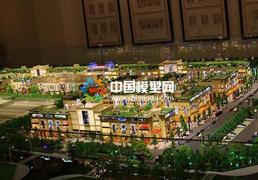 通過這五點(diǎn)學(xué)習(xí)，快速掌握了沙盤樹木手藝