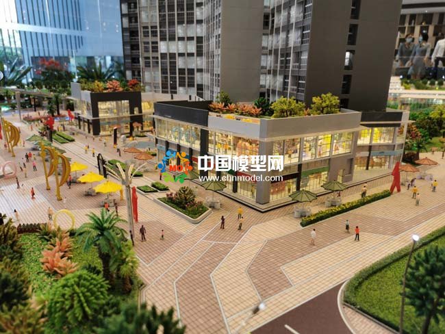 沙盤模型安裝制作協(xié)議風(fēng)險(xiǎn)清單