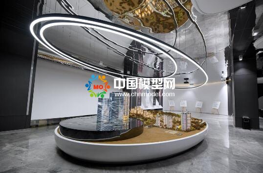 沙盤模型的報(bào)價(jià)關(guān)聯(lián)很多因素，追求低價(jià)需謹(jǐn)慎