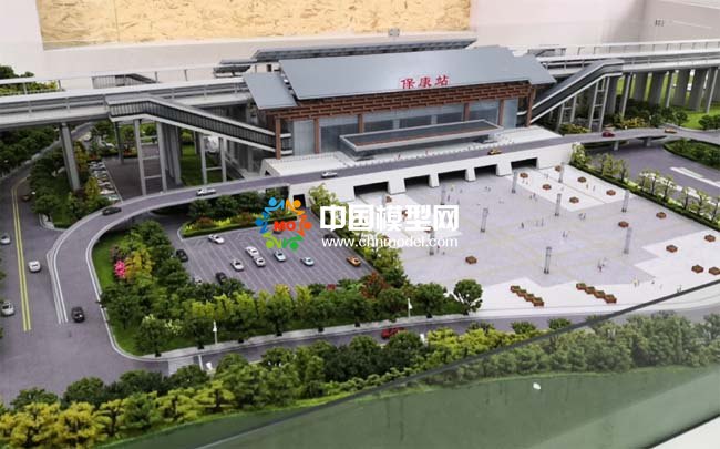 ?？嫡旧潮P模型