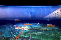 數(shù)字沙盤與電子沙盤區(qū)別對(duì)比?設(shè)備、功能、價(jià)格對(duì)比