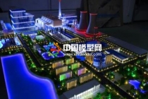 模型公司深度剖析沙盤模型燈光技術(shù)要領