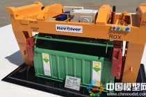 能源模型，工業(yè)模型，設(shè)備模型，產(chǎn)品模型