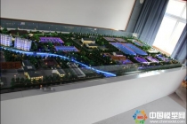 給排水沙盤模型、智慧教室沙盤