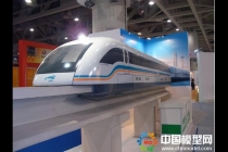 地鐵沙盤?？梢云ヅ鋭討B(tài)小火車及仿真音效