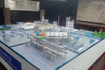 液氫制儲(chǔ)運(yùn)加用全產(chǎn)業(yè)鏈?zhǔn)痉渡潮P(pán)模型