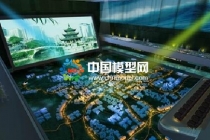 電子沙盤(pán)時(shí)代的來(lái)臨，主要依托于先進(jìn)的數(shù)字技術(shù)