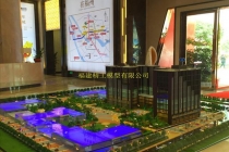 福建模型公司 建筑模型公司_福州規(guī)劃沙盤_福建沙盤公司_ 軍事沙盤模型 建筑模型的設(shè)計(jì)、制作、展示展覽服務(wù)