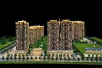 沙盤模型安裝后日常維護注意事項有哪些？