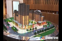 永康模型公司，永康沙盤(pán)模型公司，永康建筑模型公司，永康沙盤(pán)模型制作，永康房產(chǎn)響水沙盤(pán)模型公司，永康售樓沙盤(pán)模型公司