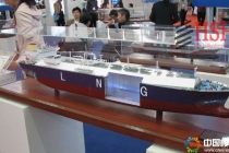 船舶模型，鉆井平臺模型，海洋工業(yè)模型