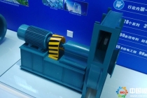 機(jī)械設(shè)備模型，工業(yè)設(shè)備模型，核電項(xiàng)目模型