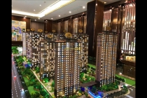 福建模型廠 沙盤模型,福建沙盤公司,福建模型公司 - 建筑模型的設(shè)計、制作、展示展覽服務(wù)