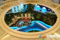 模型公司告訴你建筑模型驗(yàn)收標(biāo)準(zhǔn)及測評(píng)選項(xiàng)