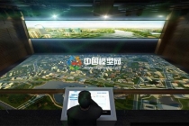 你知道電子沙盤(pán)的價(jià)格有多貴嗎？