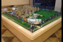 樓盤沙盤模型重在深度了解，這九個問題請關(guān)注