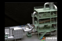 輸變電模型，醫(yī)療設(shè)備模型，節(jié)能設(shè)備模型