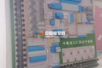 工業(yè)沙盤模型定義，什么是工業(yè)沙盤模型