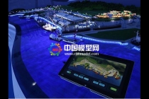 電子沙盤(pán)使用維護(hù)說(shuō)明，一定注意防潮