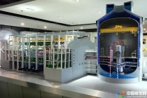 工業(yè)模型驗收標(biāo)準(zhǔn)是否符合設(shè)計圖紙的制作要求