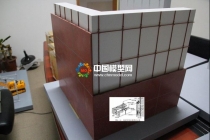 教學(xué)模型，學(xué)生實踐模型