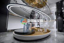 沙盤模型的報(bào)價(jià)關(guān)聯(lián)很多因素，追求低價(jià)需謹(jǐn)慎