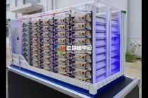 工業(yè)級(jí)儲(chǔ)能柜集裝箱模型價(jià)格及廠家推薦