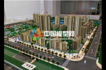 學(xué)會了制作樓盤模型，你就可以挑戰(zhàn)高薪
