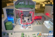 發(fā)電廠沙盤模型，電站模型，輸變電模型